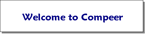 Welcome to Compeer