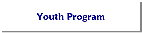 Youth Program